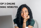 Top 3 Free Online Earning Websites in 2024