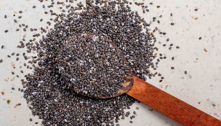 Unraveling the Benefits of Chia Seeds: A Tiny Powerhouse of Health Benefits