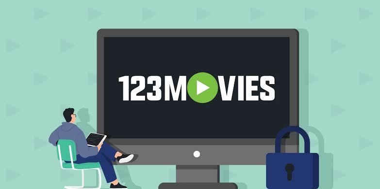 Exploring the Impact of 123Movies: A Controversial Legacy in Online Streaming