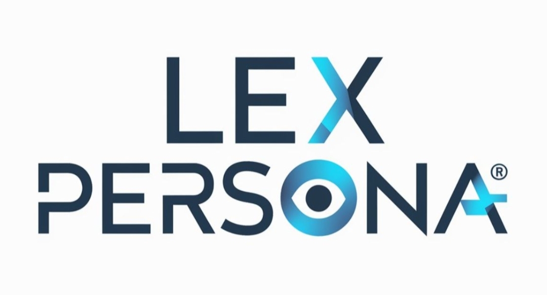 Lex Persona