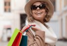 Smart Shopping: Accessorizing for Seasons on a Budget