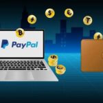 Prince Narula Digital PayPal: Bridging Celebrity Influence with Modern Payment Solutions