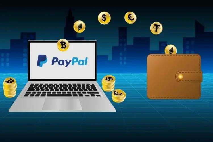 Prince Narula Digital PayPal: Bridging Celebrity Influence with Modern Payment Solutions