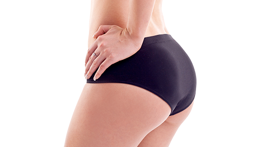 How to Find the Best Butt Fillers Dermatologist in Dubai