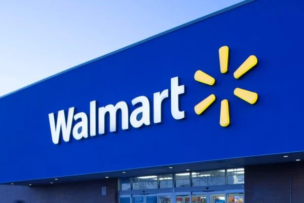 Top 5 Walmart Automation Trends to Watch in 2024