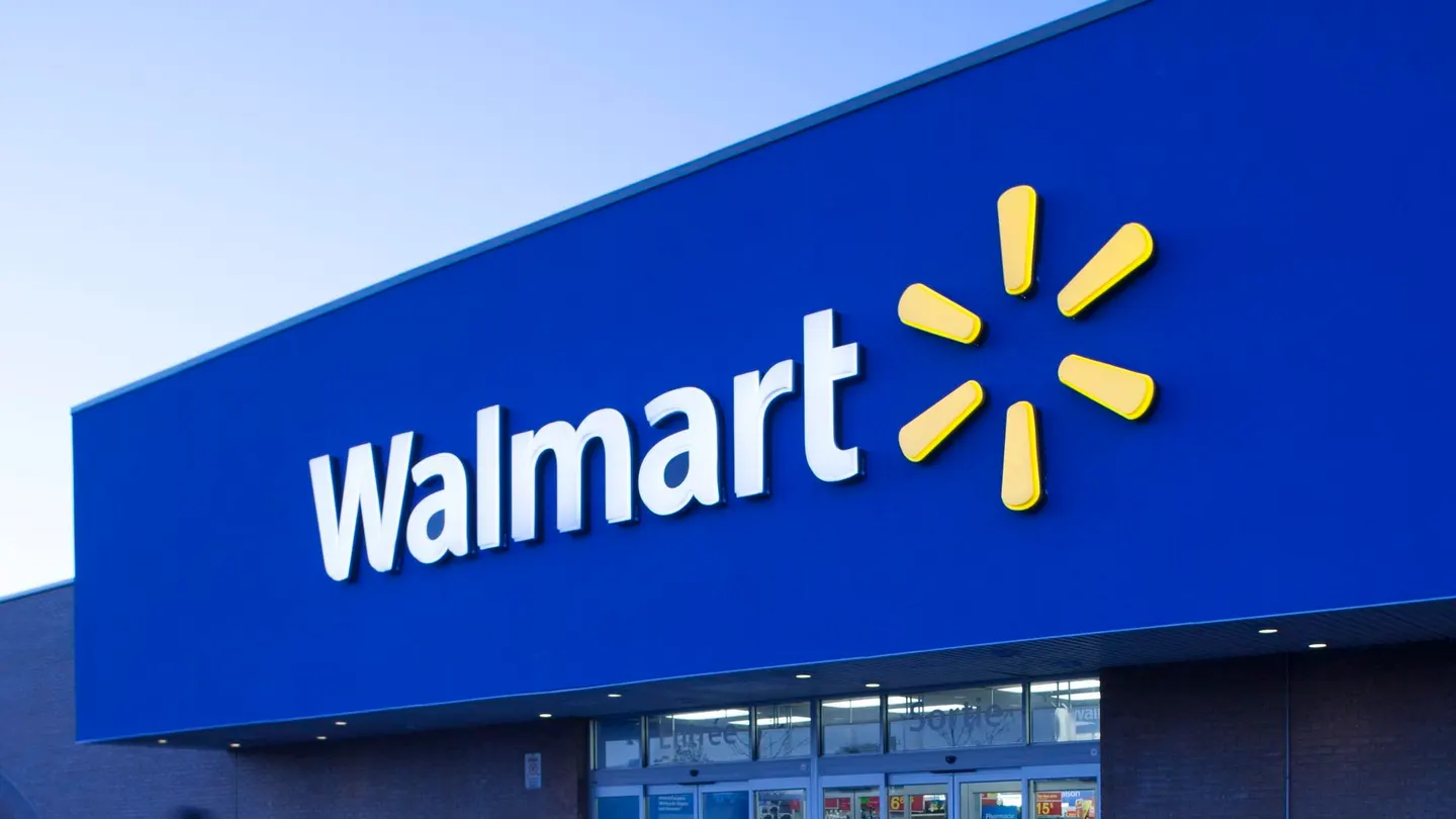 Top 5 Walmart Automation Trends to Watch in 2024