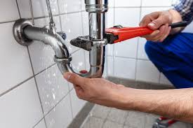 emergency plumbing service in phoenix