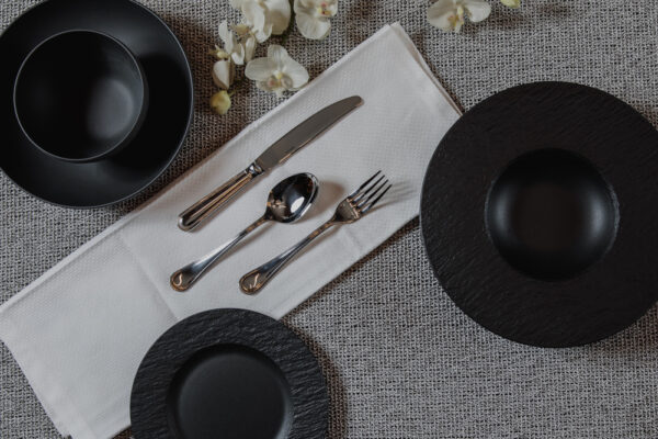 Melamine Dinner Set Price in Pakistan