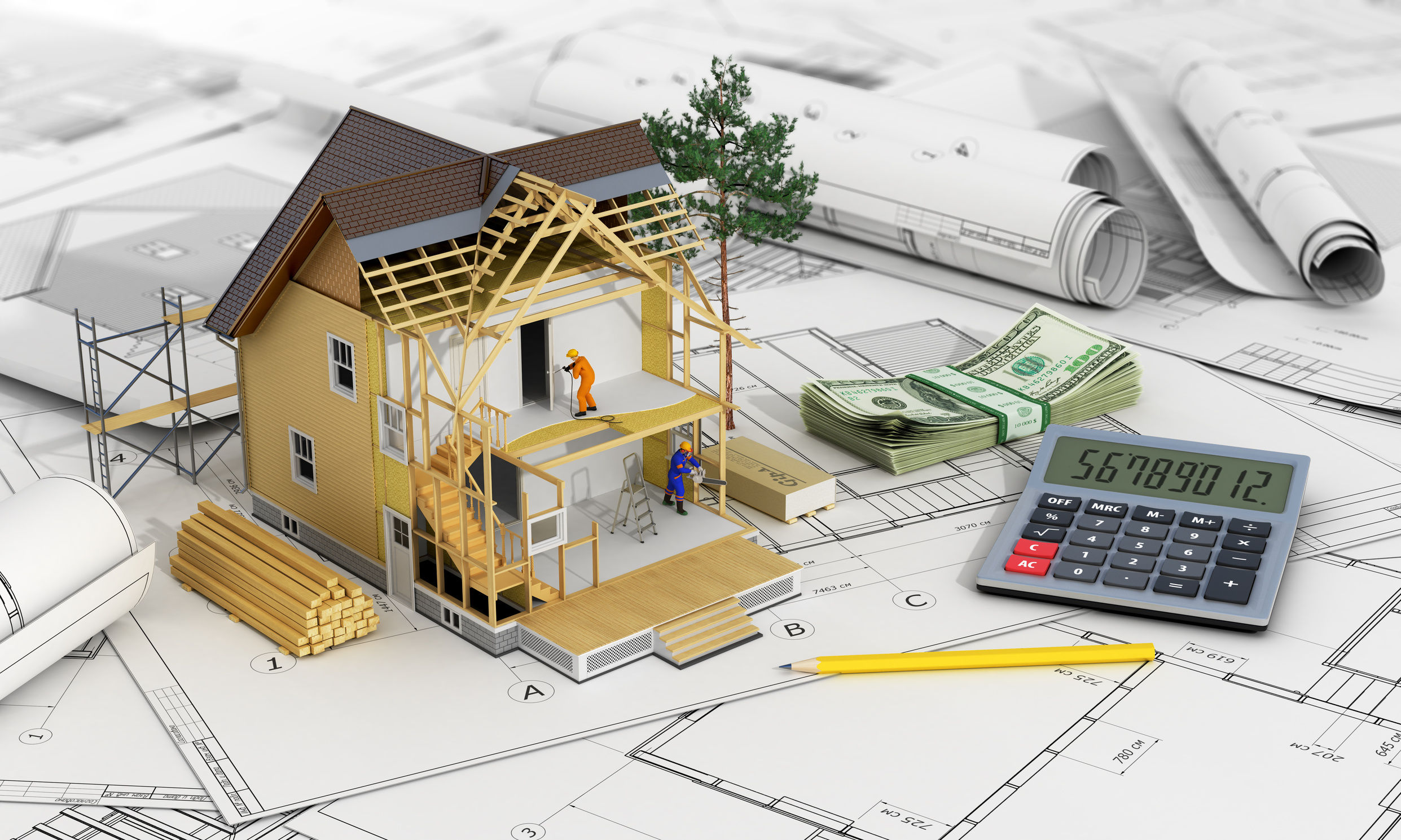 construction-estimating-services