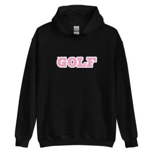 Tyler The Creator Merch A Deep Dive into Unique Fashion