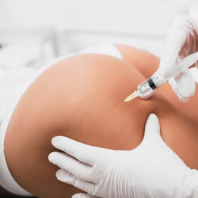 How to Choose the Best Butt Fillers Dermatologist in Dubai