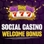 Zula Casino: Redefining the Online Gaming Experience