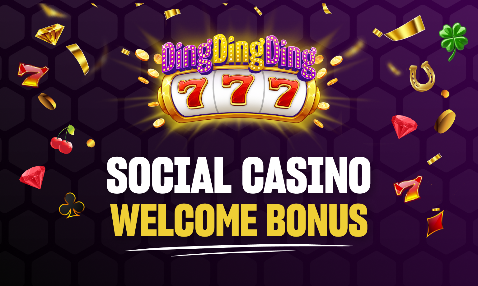 Zula Casino: Redefining the Online Gaming Experience