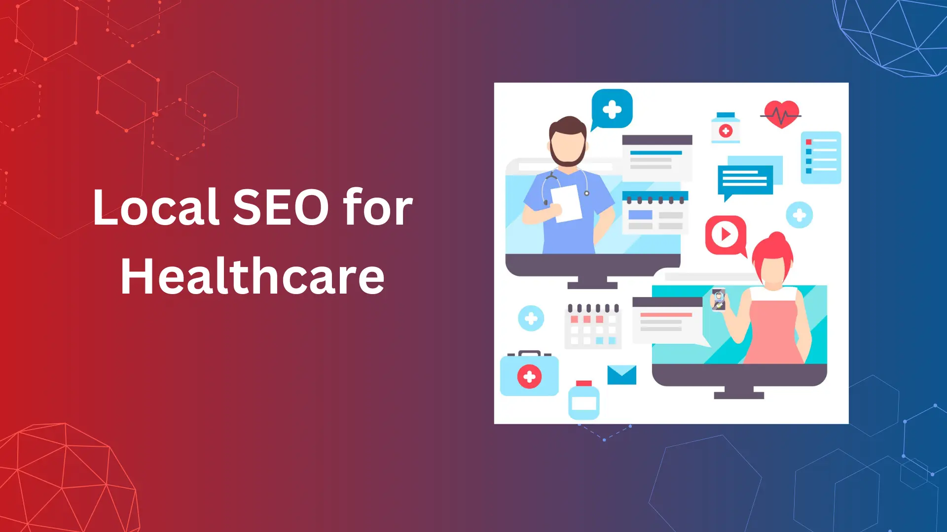 How Can Nursing Home SEO Boost Your Local Visibility