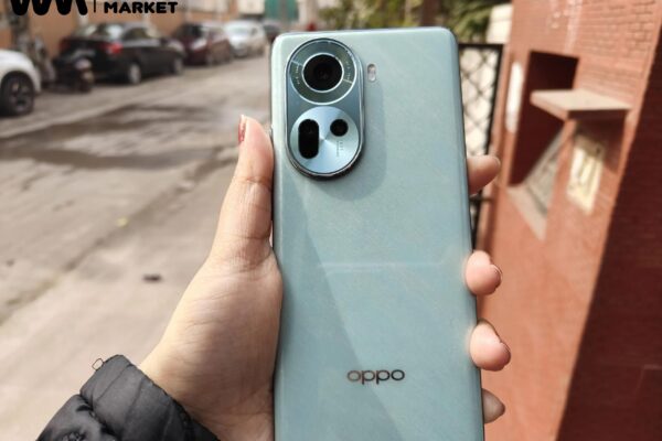 Oppo Reno 11 5G