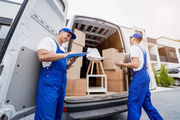 Removal-Companies-Crawley