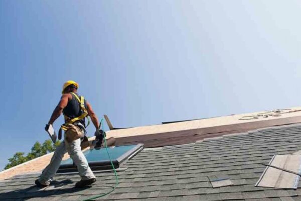 Roofing-Specialist-London