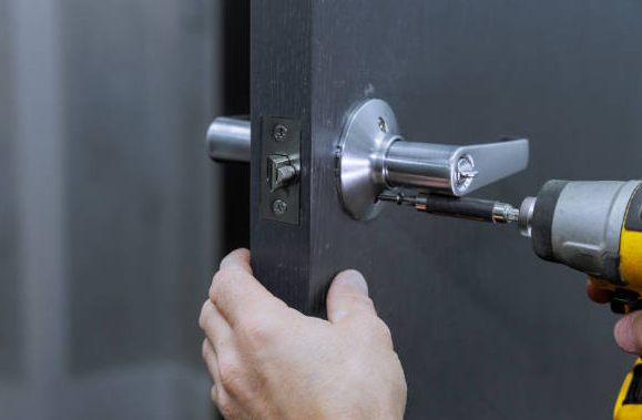 locksmith in Alllentown