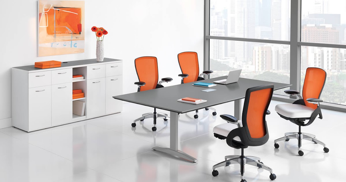 office furniture