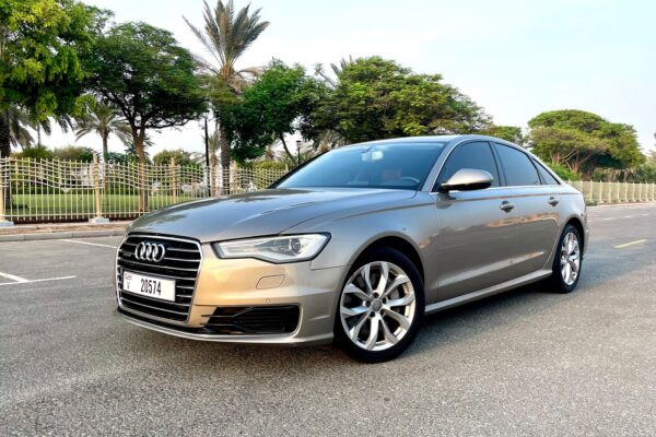 used audi cars for sale