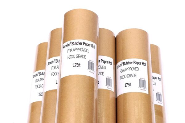 buy butcher paper canada