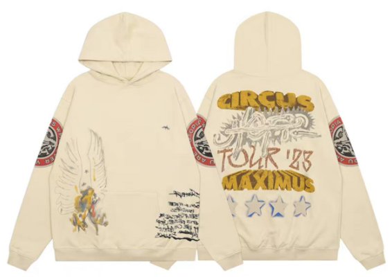 circus-maximus-hoodie