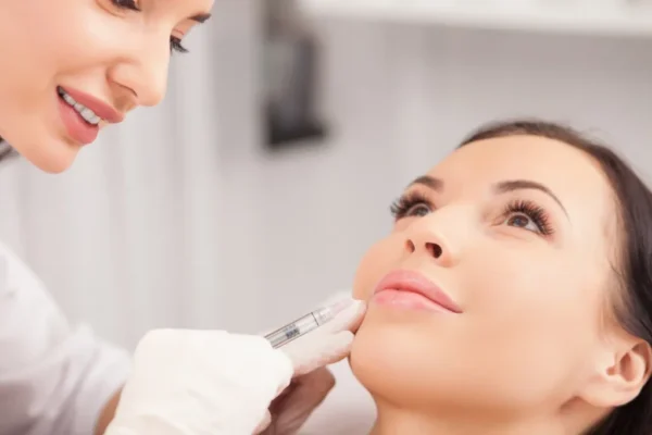 Discover everything you need to know before getting dermal filler injections in Dubai, from types and costs to choosing the right clinic for safe, natural-looking results.