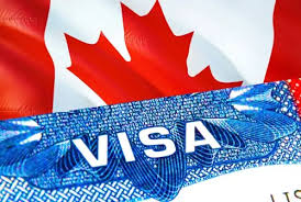 Canada Visa for Malta Citizens: A Comprehensive Guide