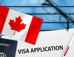 Canada Visa for Solomon Island Citizens: A Comprehensive Guide