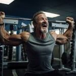 Low Testosterone Therapy Las Vegas: Renew Your Strength with TRT MD