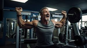 Low Testosterone Therapy Las Vegas: Renew Your Strength with TRT MD