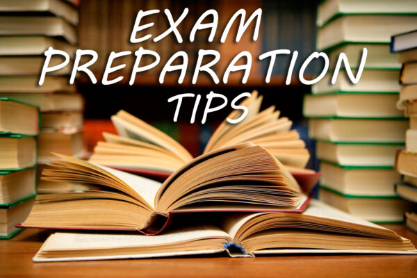 Tips to be followed by candidates while solving the IELTS exam