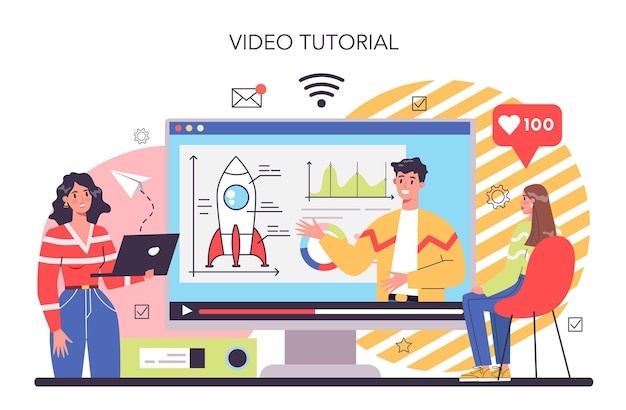 explainer-video-production