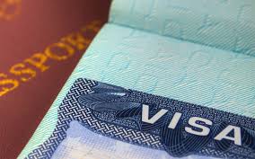 Canada Visa for Cyprus Citizens: A Comprehensive Guide