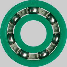 Ball bearing Pakistan