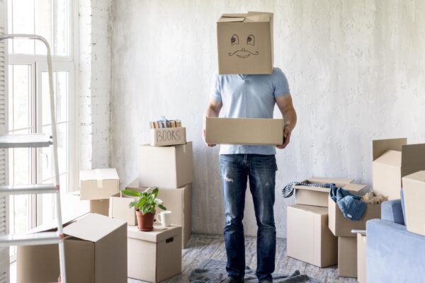 house movers and packers in dubai