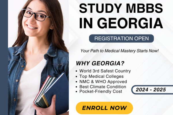 mbbsingeorgia