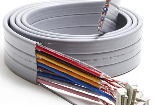 Power Cable Price in Pakistan and AC Solar Wires