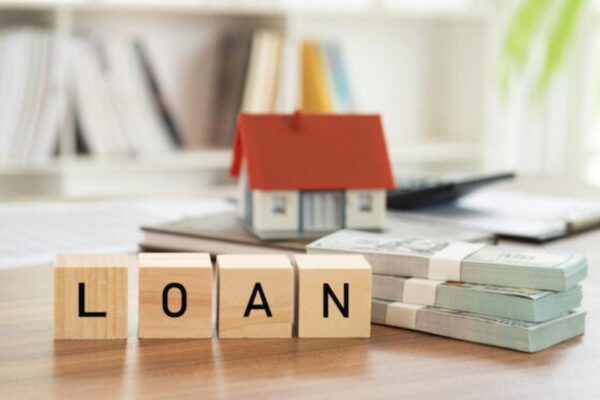 loans for contractors