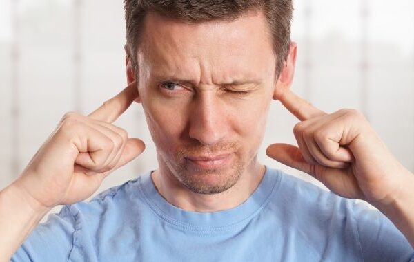 Tinnitus Treatment in Lahore and Pure Tone Audiometry Test