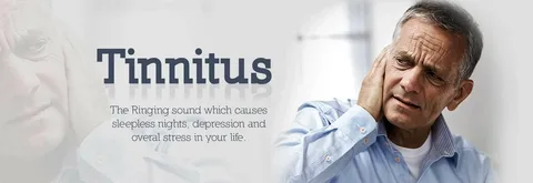 Explore available tinnitus cure in Pakistan and find out how the ASSR hearing test price and treatment options can help with tinnitus and hearing issues.