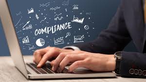 regulatory compliance consultants