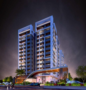 Flats For Sale in Guntur