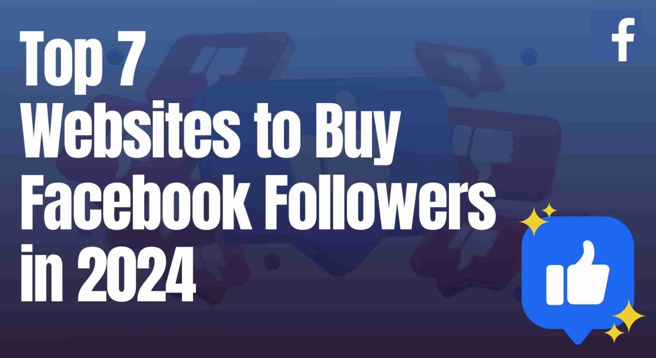 Buy Facebook Followers in Australia