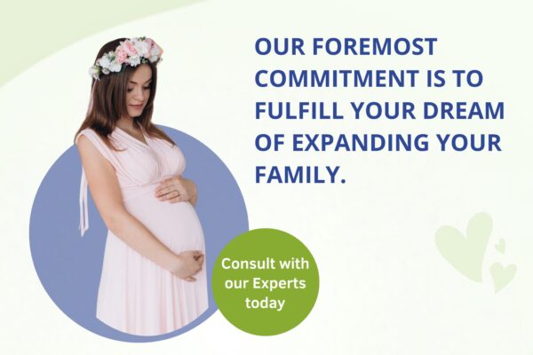 Best fertility centre in Hyderabad