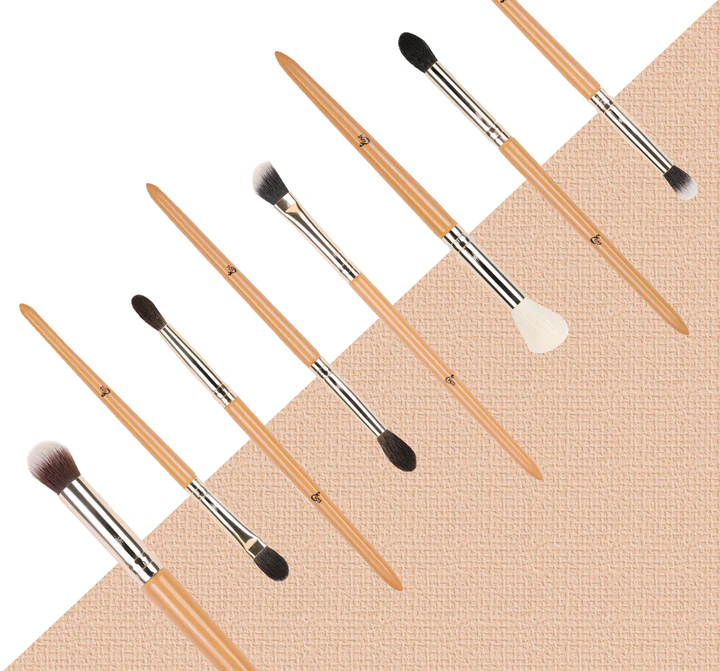 make up brush set qatar