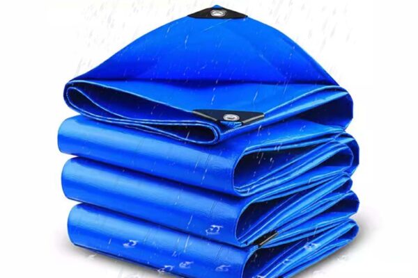 heavy duty tarpaulin