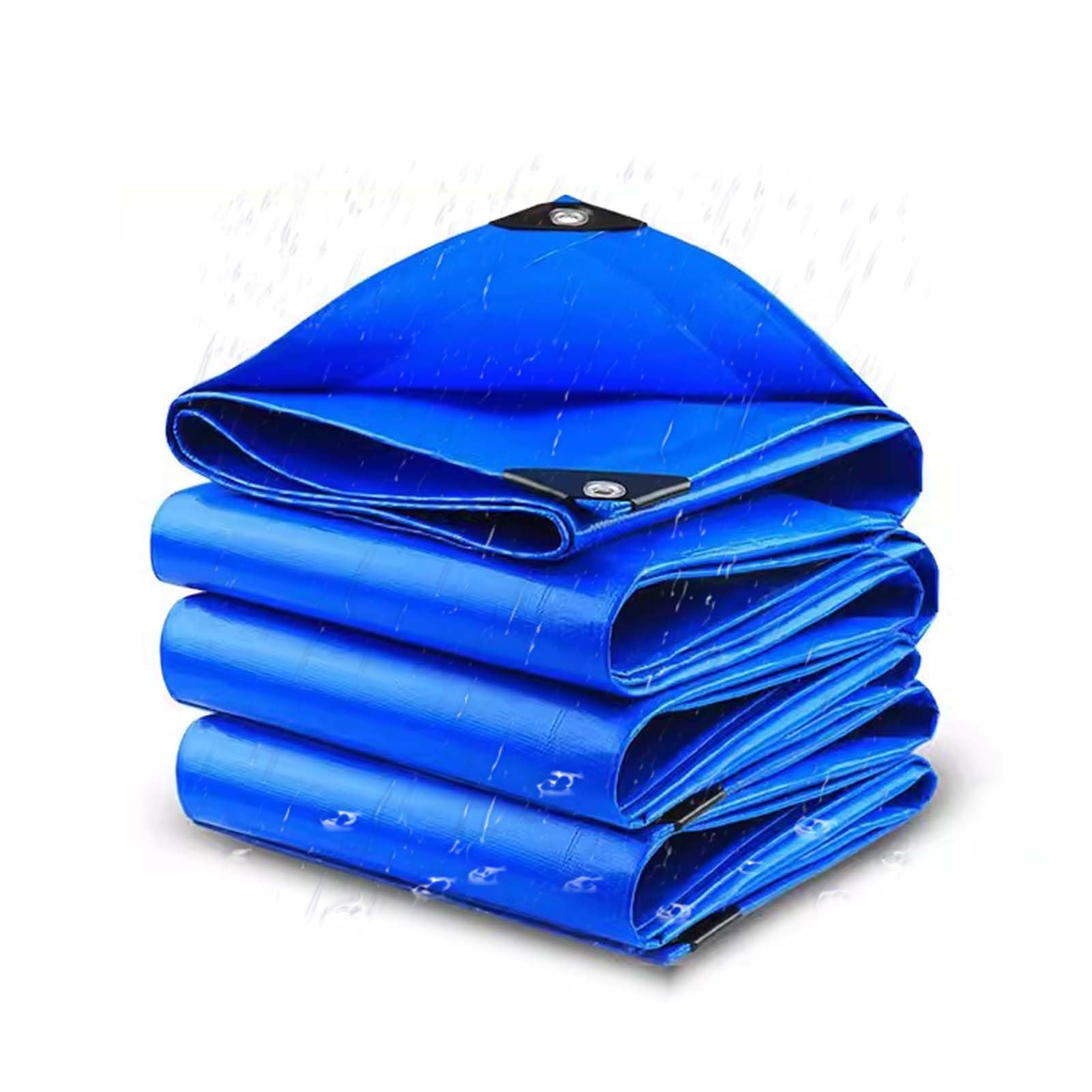 heavy duty tarpaulin