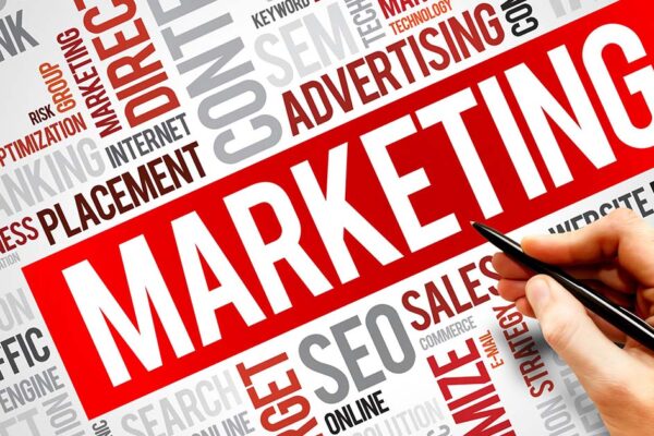 affordable online marketing services