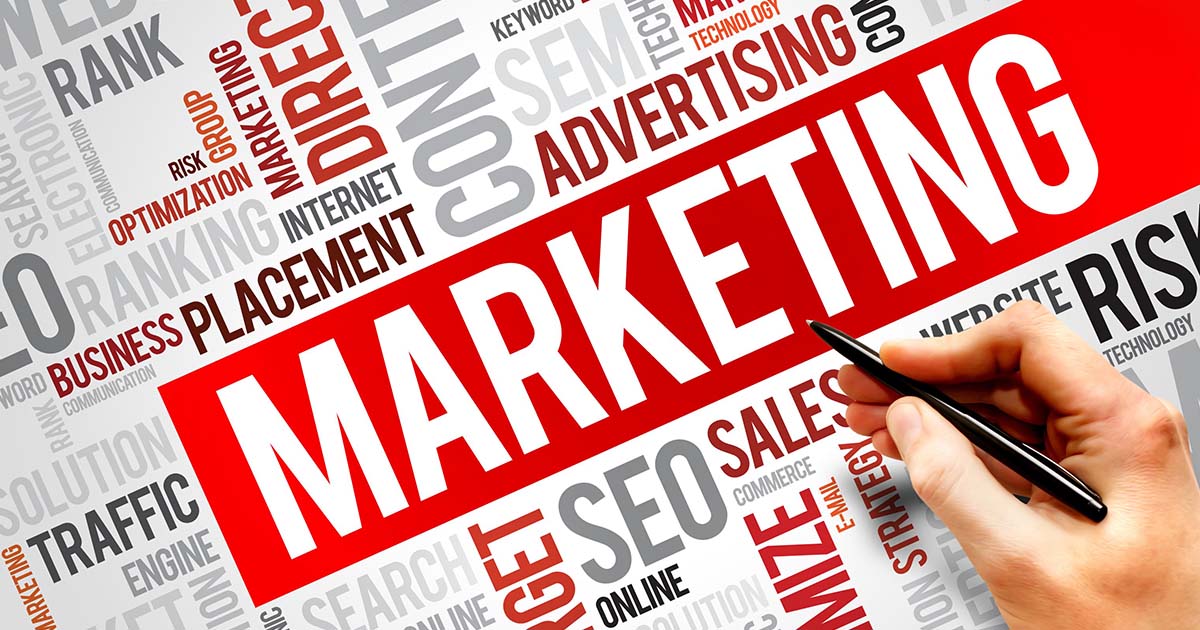 affordable online marketing services